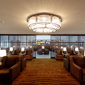 Plaza Premium Lounge Phnom Penh International Airport, , small